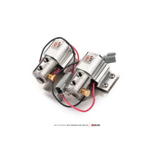 Load image into Gallery viewer, AMS AMSALP.37.01.0001-1 AMS Performance 2017+ Audi R8/Lamborghini Huracan Line Lock Kit
