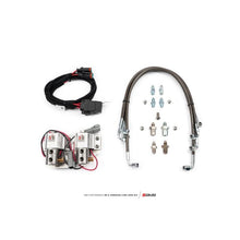Load image into Gallery viewer, AMS AMSALP.37.01.0001-1 AMS Performance 2017+ Audi R8/Lamborghini Huracan Line Lock Kit