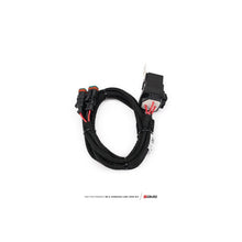 Load image into Gallery viewer, AMS AMSALP.37.01.0001-1 AMS Performance 2017+ Audi R8/Lamborghini Huracan Line Lock Kit