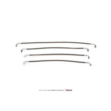 Load image into Gallery viewer, AMS AMSALP.37.01.0001-1 AMS Performance 2017+ Audi R8/Lamborghini Huracan Line Lock Kit