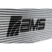 Load image into Gallery viewer, AMS AMSAMS.51.02.0001-1 AMS Performance 2019+ BMW M340i B58 Heat Exchanger