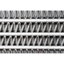 Load image into Gallery viewer, AMS AMSAMS.51.02.0001-1 AMS Performance 2019+ BMW M340i B58 Heat Exchanger