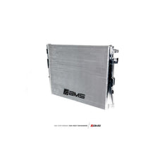 Load image into Gallery viewer, AMS AMSAMS.51.02.0001-1 AMS Performance 2019+ BMW M340i B58 Heat Exchanger