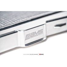 Load image into Gallery viewer, AMS AMSAMS.51.02.0001-1 AMS Performance 2019+ BMW M340i B58 Heat Exchanger