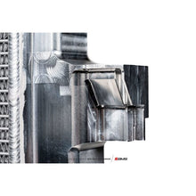 Load image into Gallery viewer, AMS AMSAMS.51.02.0001-1 AMS Performance 2019+ BMW M340i B58 Heat Exchanger