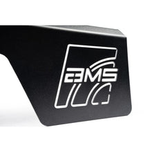 Load image into Gallery viewer, AMS AMSAMS.50.06.0014-1 AMS Performance 2022+ Subaru WRX Engine Pulley Cover
