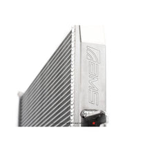 Load image into Gallery viewer, AMS AMSAMS.47.02.0001-1 AMS Performance 2023 Nissan Z Heat Exchanger