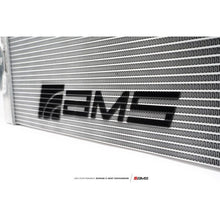 Load image into Gallery viewer, AMS AMSAMS.47.02.0001-1 AMS Performance 2023 Nissan Z Heat Exchanger