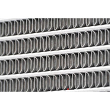 Load image into Gallery viewer, AMS AMSAMS.47.02.0001-1 AMS Performance 2023 Nissan Z Heat Exchanger