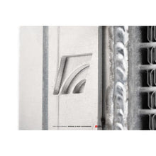Load image into Gallery viewer, AMS AMSAMS.47.02.0001-1 AMS Performance 2023 Nissan Z Heat Exchanger