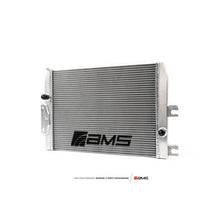 Load image into Gallery viewer, AMS AMSAMS.47.02.0001-1 AMS Performance 2023 Nissan Z Heat Exchanger