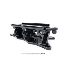 Load image into Gallery viewer, AMS AMSAMS.47.08.0001-1 AMS Performance 2023+ Nissan Z Port Injection Lower Manifold - Black