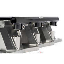 Load image into Gallery viewer, AMS AMSAMS.47.08.0001-1 AMS Performance 2023+ Nissan Z Port Injection Lower Manifold - Black