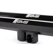 Load image into Gallery viewer, AMS AMSAMS.47.08.0001-1 AMS Performance 2023+ Nissan Z Port Injection Lower Manifold - Black