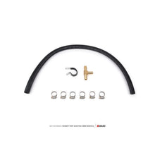 Load image into Gallery viewer, AMS AMSAMS.47.08.0001-2 AMS Performance 2023+ Nissan Z Port Injection Lower Manifold - Gunmetal