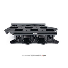 Load image into Gallery viewer, AMS AMSAMS.47.08.0001-2 AMS Performance 2023+ Nissan Z Port Injection Lower Manifold - Gunmetal