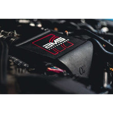 Load image into Gallery viewer, AMS AMSAMS.47.09.0001-1 AMS Performance 2023+ Nissan Z VR30 Intercoolers