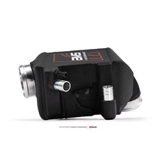 Load image into Gallery viewer, AMS AMSAMS.47.09.0001-1 AMS Performance 2023+ Nissan Z VR30 Intercoolers