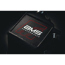 Load image into Gallery viewer, AMS AMSAMS.47.09.0001-1 AMS Performance 2023+ Nissan Z VR30 Intercoolers