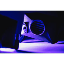 Load image into Gallery viewer, AMS AMSAMS.47.09.0001-1 AMS Performance 2023+ Nissan Z VR30 Intercoolers