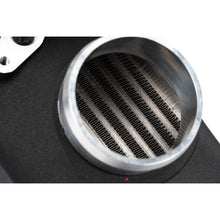 Load image into Gallery viewer, AMS AMSAMS.47.09.0001-1 AMS Performance 2023+ Nissan Z VR30 Intercoolers