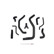 Load image into Gallery viewer, AMS AMSAMS.47.09.0001-1 AMS Performance 2023 Nissan Z VR30 Intercoolers