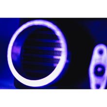 Load image into Gallery viewer, AMS AMSAMS.47.09.0001-1 AMS Performance 2023 Nissan Z VR30 Intercoolers