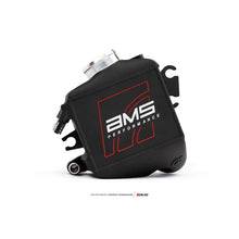 Load image into Gallery viewer, AMS AMSAMS.47.09.0001-1 AMS Performance 2023 Nissan Z VR30 Intercoolers