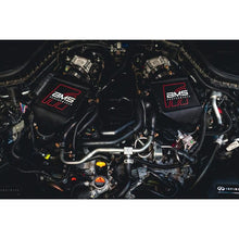 Load image into Gallery viewer, AMS AMSAMS.47.09.0001-1 AMS Performance 2023 Nissan Z VR30 Intercoolers