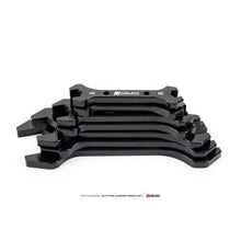 Load image into Gallery viewer, AMS AMSAMS.00.12.0001-1 AMS Performance Aluminum AN Fitting Wrench Set