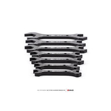Load image into Gallery viewer, AMS AMSAMS.00.12.0001-1 AMS Performance Aluminum AN Fitting Wrench Set