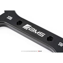 Load image into Gallery viewer, AMS AMSAMS.00.12.0001-1 AMS Performance Aluminum AN Fitting Wrench Set