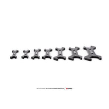 Load image into Gallery viewer, AMS AMSAMS.00.12.0001-1 AMS Performance Aluminum AN Fitting Wrench Set