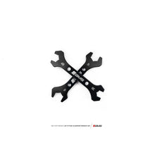 Load image into Gallery viewer, AMS AMSAMS.00.12.0001-1 AMS Performance Aluminum AN Fitting Wrench Set