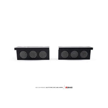 Load image into Gallery viewer, AMS AMSAMS.00.12.0002-1 AMS Performance AN Fitting Vice Jaw Liners