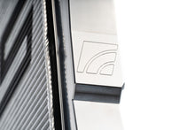 Load image into Gallery viewer, AMS AMSAMS.48.02.0001-2 AMS Performance BMW G8X M2/M3/M4 S58 Heat Exchanger - Limited Edition M Color Logo