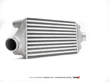Load image into Gallery viewer, AMS AMSALP.09.09.0001-2 AMS Performance Porsche 997.1TT Alpha Intercooler System (For Stock Framed Turbos)