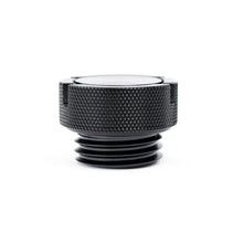 Load image into Gallery viewer, AMS AMSAMS.50.06.0011-1 AMS Performance Subaru Billet Engine Oil Cap