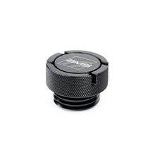 Load image into Gallery viewer, AMS AMSAMS.50.06.0011-1 AMS Performance Subaru Billet Engine Oil Cap