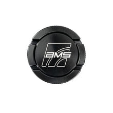 Load image into Gallery viewer, AMS AMSAMS.50.06.0011-1 AMS Performance Subaru Billet Engine Oil Cap