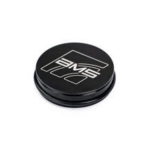 Load image into Gallery viewer, AMS AMSAMS.50.06.0011-1 AMS Performance Subaru Billet Engine Oil Cap