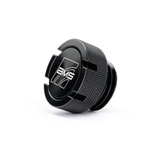 Load image into Gallery viewer, AMS AMSAMS.50.06.0011-1 AMS Performance Subaru Billet Engine Oil Cap