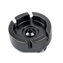 Load image into Gallery viewer, AMS AMSAMS.50.06.0011-1 AMS Performance Subaru Billet Engine Oil Cap