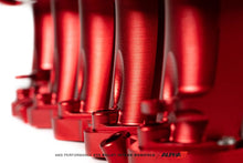 Load image into Gallery viewer, AMS AMSALP.37.08.0001-1 AMS Performance V10 Audi R8 / Lamborghini Huracan / Performante Billet Intake Manifold - CLR Anodize