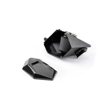 Load image into Gallery viewer, AMS Short Ram Air Intakes AMS Performance BMW G8X M2/M3/M4 S58 Air Intakes (Carbon Fiber Lid)