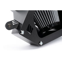 Load image into Gallery viewer, AMS Short Ram Air Intakes AMS Performance BMW G8X M2/M3/M4 S58 Air Intakes (Open Airbox)