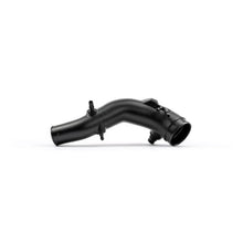 Load image into Gallery viewer, AMS Turbo Upgrade Components AMS Performance 2021+ Ford Raptor/F-150 3.5L EcoBoost Turbo Inlet Tubes