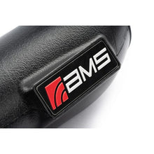 Load image into Gallery viewer, AMS Turbo Upgrade Components AMS Performance 2021+ Ford Raptor/F-150 3.5L EcoBoost Turbo Inlet Tubes