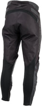 Load image into Gallery viewer, Answer ANS442496 Answer 25 Arkon Nitrus Pants Black/Grey Size - 36