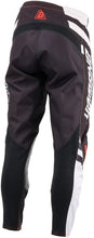 Load image into Gallery viewer, Answer ANS442611 Answer 25 Arkon Nitrus Pants Red/Black/White Youth Size - 24